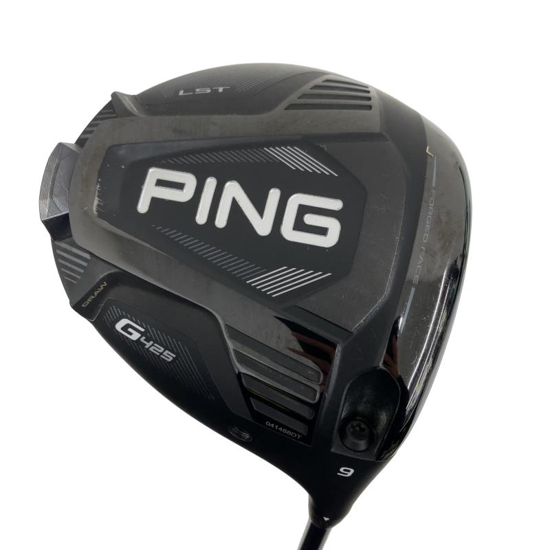 �f�S�Q�T�@�k�r�s�@�@�X°�i�A�[�R�X�t���j