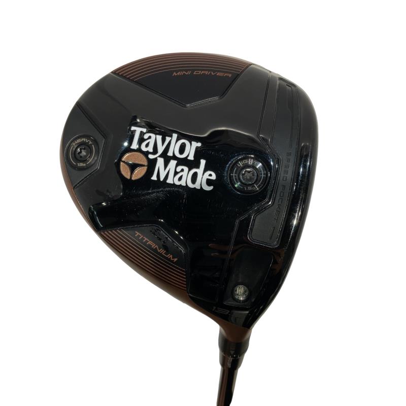 �a�q�m�q�@�l�h�m�h�@�c�q�h�u�d�q�i�Q�O�Q�S�j�@�P�R�D�T°