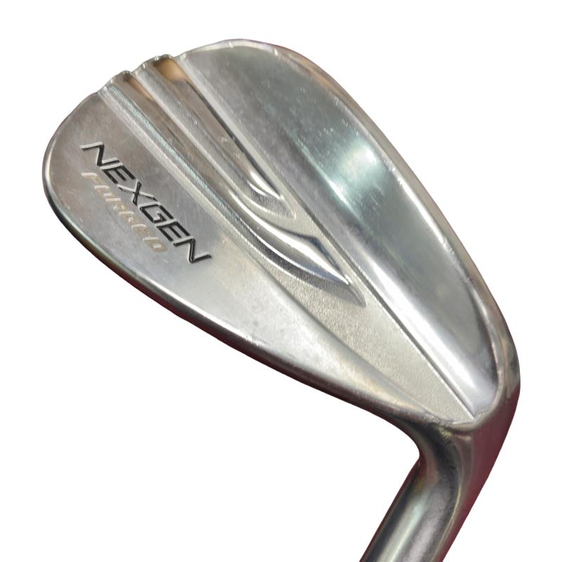 �m�d�w�f�d�m�@�e�n�q�f�d�c�@�v�d�c�f�d�i�Q�O�Q�Q�j�@�S�W°�^�P�O°