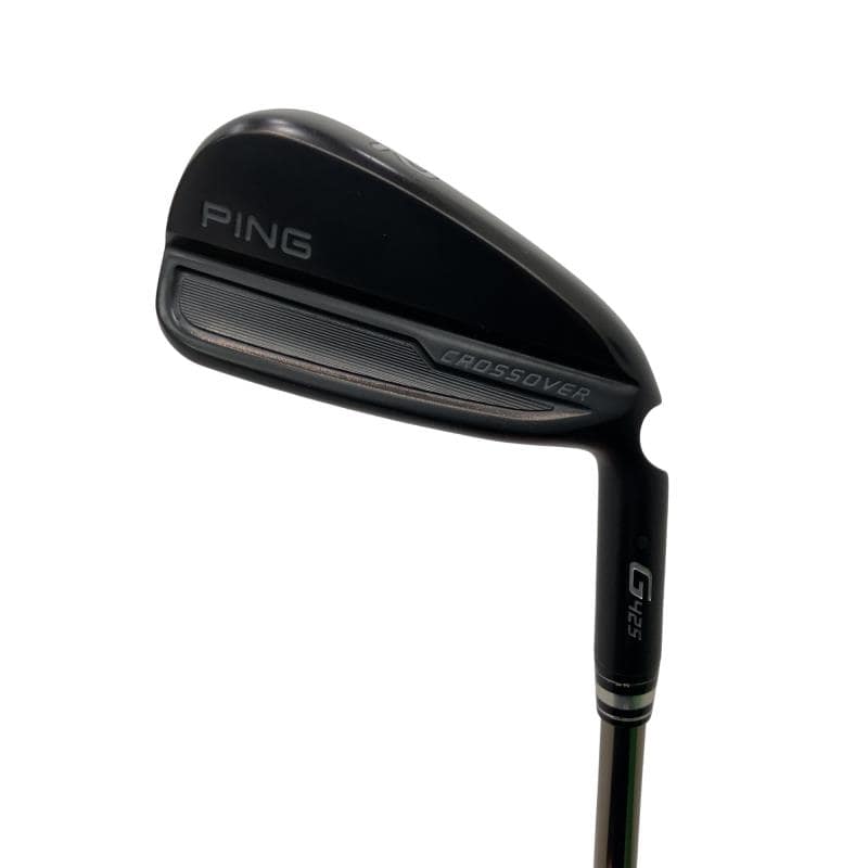 �f�S�Q�T�@�b�q�n�r�r�n�u�d�q�@�t�Q�i�A�[�R�X�t���j