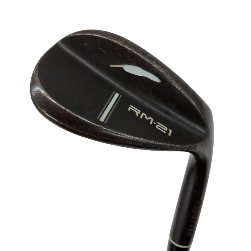 �q�l�|�Q�P�@�m�[���b�L�����߁@�T�O°�^�P�O°