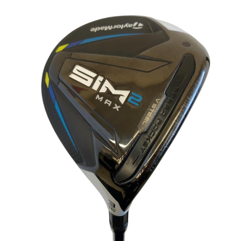 �r�h�l�Q�@�l�`�w�@�R�v