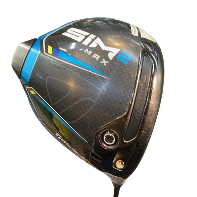 �r�h�l�Q�@�l�`�w�@�@�X°