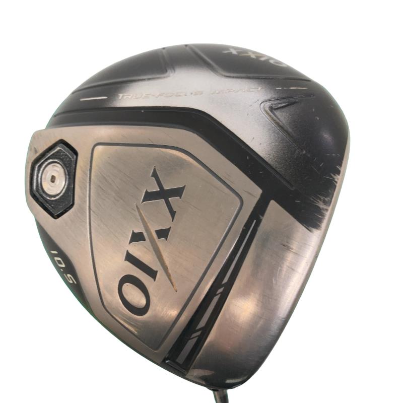 �w�w�h�n�i�Q�O�P�W�j�@�l���������������@�l���������@�P�O�D�T°