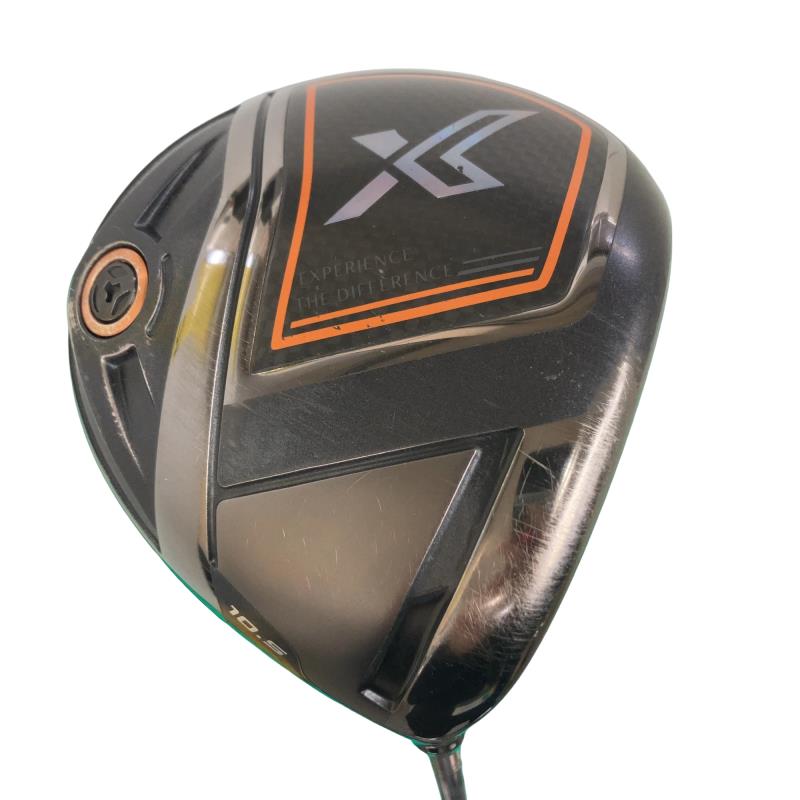 �w�w�h�n�i�Q�O�Q�O�j�@�������@�P�O�D�T°