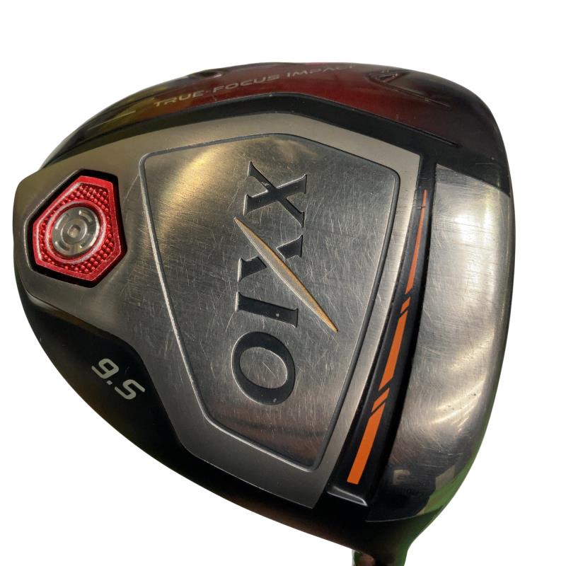 �w�w�h�n�i�Q�O�P�W�j�@�@�X�D�T°�i���b�h�j