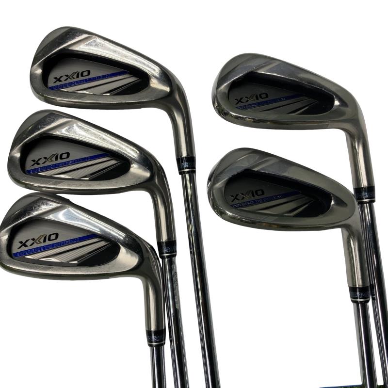 �w�w�h�n�i�Q�O�Q�O�j�@�T�r�i���{���F�T�{�Z�b�g�j