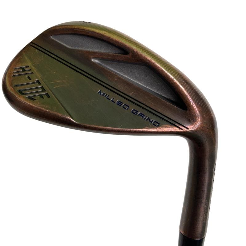 �s�����������@�l�������@�l�h�k�k�d�c�@�f�q�h�m�c�@�g�h�|�s�n�d�i�Q�O�Q�Q�j�@�T�Q°�^�O�X°