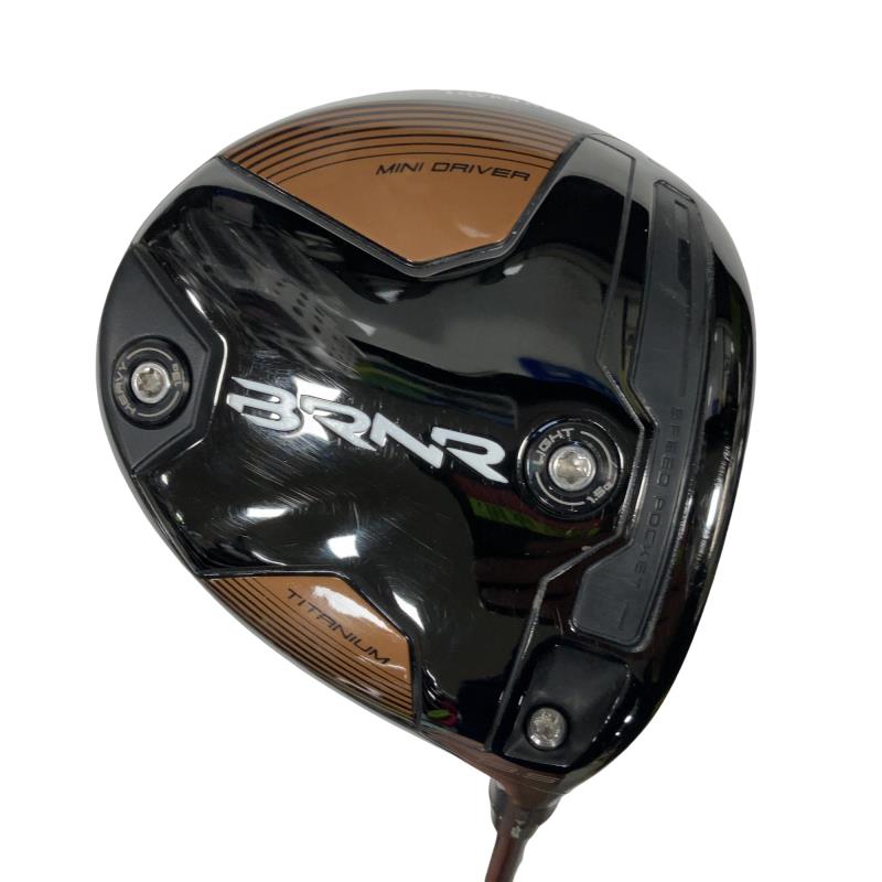 �a�q�m�q�@�l�h�m�h�@�c�q�h�u�d�q�@�P�R�D�T°�@�t�r�`