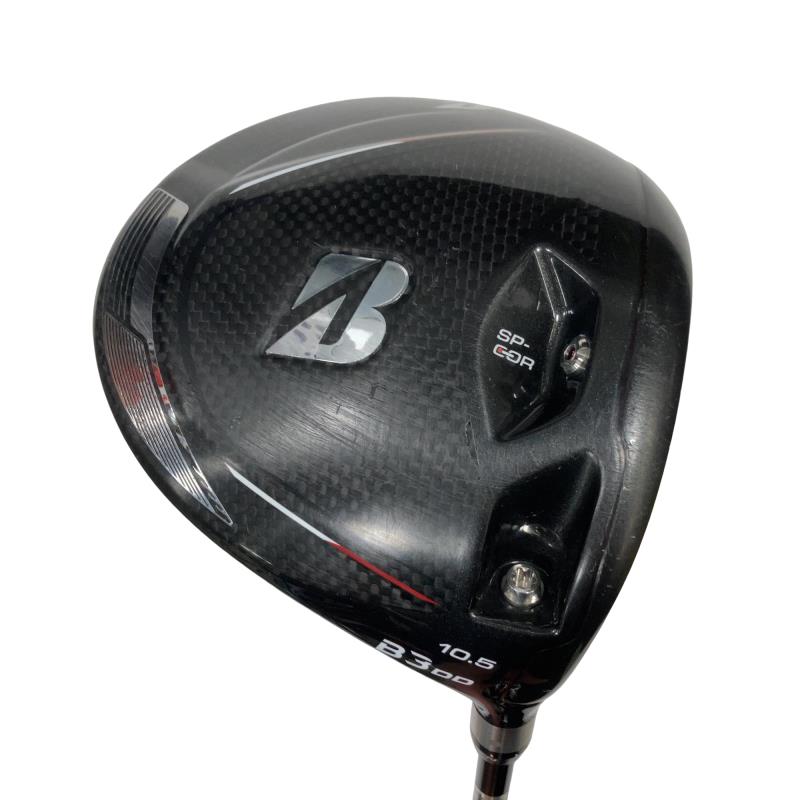 �a�q�h�c�f�d�r�s�n�m�d�@�a�R�@�c�c�@�P�O�D�T°