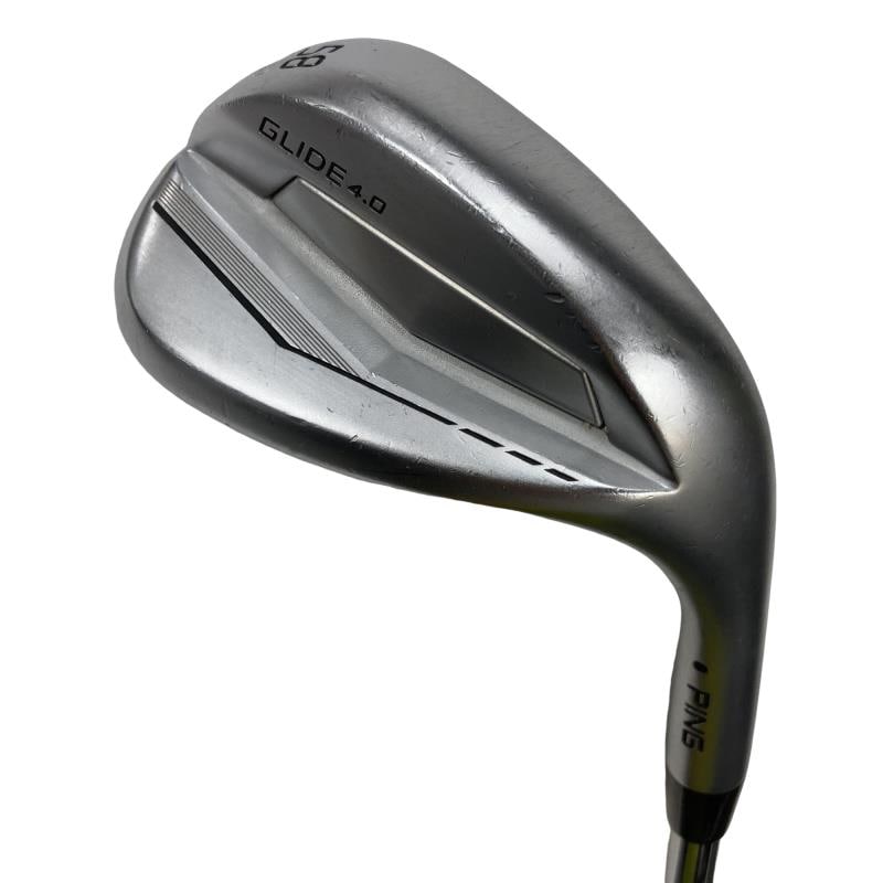 �o�h�m�f�@�f�k�h�c�d�@�S�D�O�@�T�W°�^�P�O°�@�r