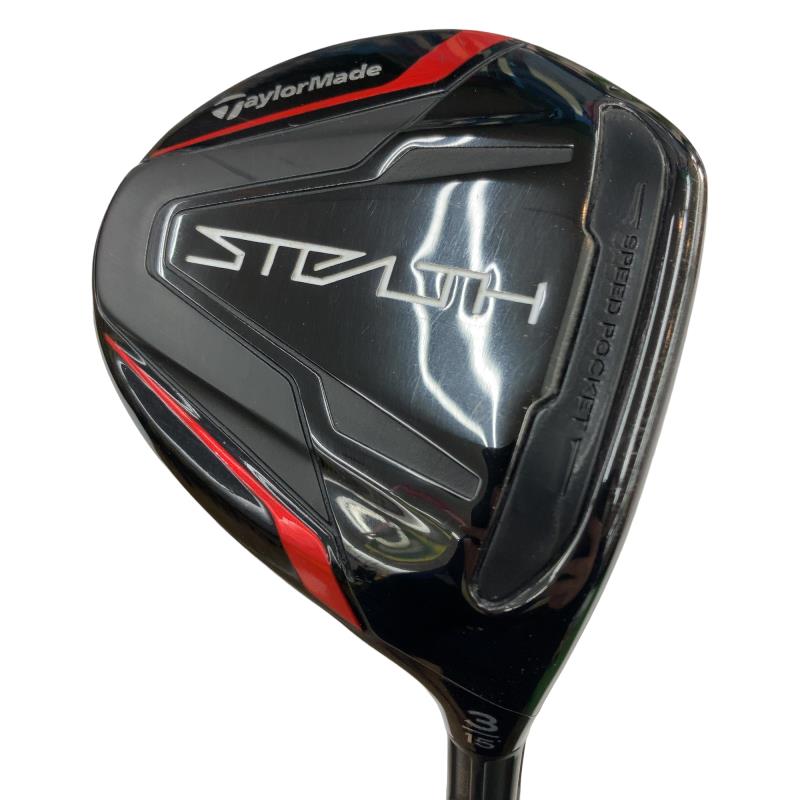 �r�s�d�`�k�s�g�@�R�v