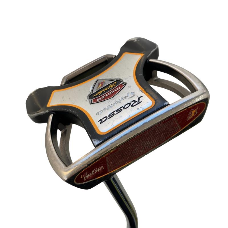 �q���������@���������{�@�r�o�h�c�d�q�@�R�R�C���`