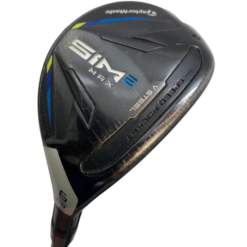 �r�h�l�Q�@�l�`�w�@�t�U