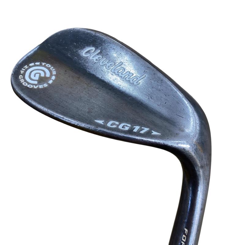 �b�f�P�V�@�N�����@�T�U°�^�P�O°