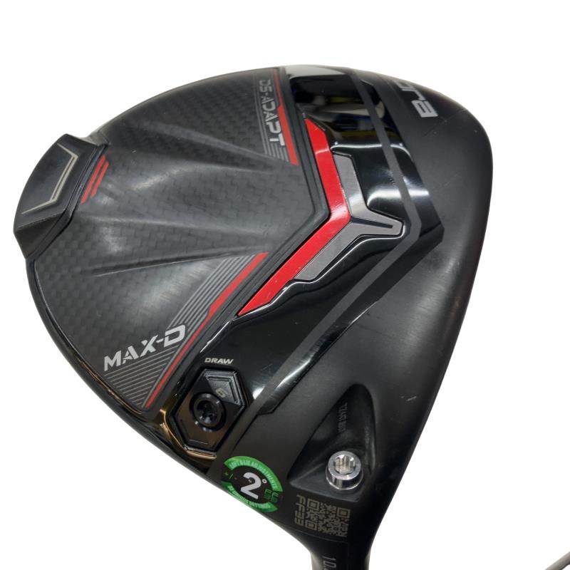 �����������@�c�r�|�`�c�`�o�s�@�l�`�w�|�c�@�P�O�D�T°