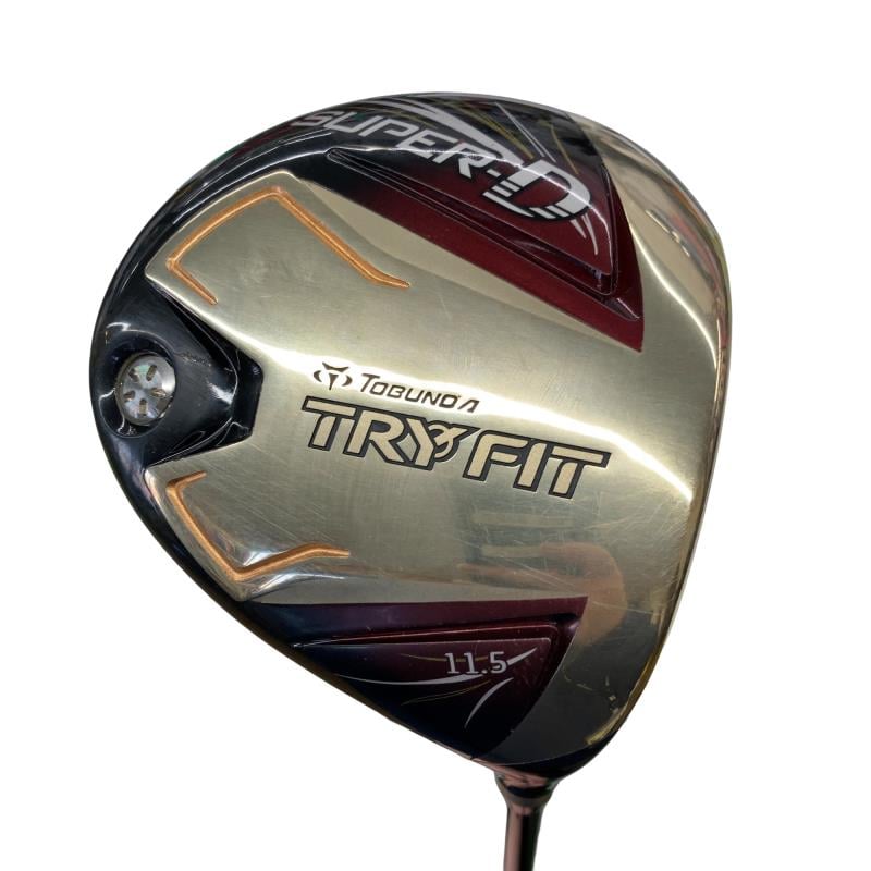 �s�n�a�t�m�c�`�@�s�q�x�@�e�h�s�@�r�t�o�d�q�@�c�i�Q�O�P�U�j�@�f�n�k�c�@�P�P�D�T°