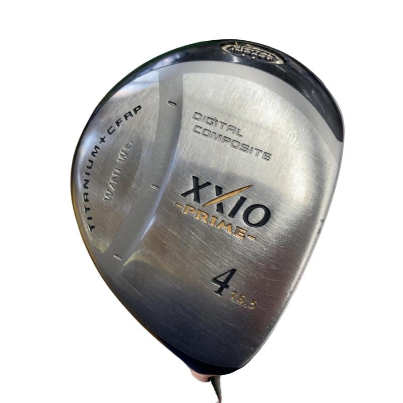 �w�w�h�n�@�o�q�h�l�d�i�Q�O�O�T�j�@�S�v