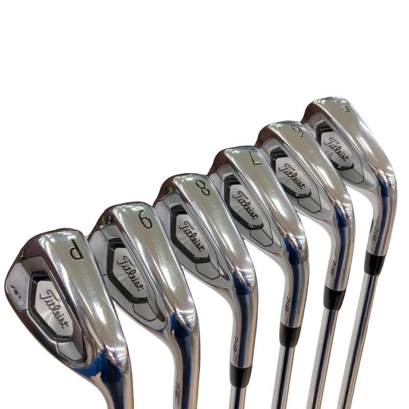 �s���������������@�`�o�R�@�V�P�W�@�U�r�i���{���F�U�{�Z�b�g�j