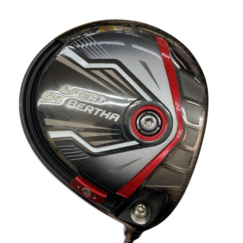 �f�q�d�`�s�@�a�h�f�@�a�d�q�s�g�`�i�Q�O�P�T�j�@�@�X°�@�t�r�`