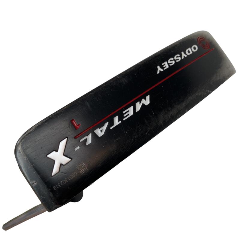 �l�d�s�`�k�|�w�@���P�@�R�S�C���`