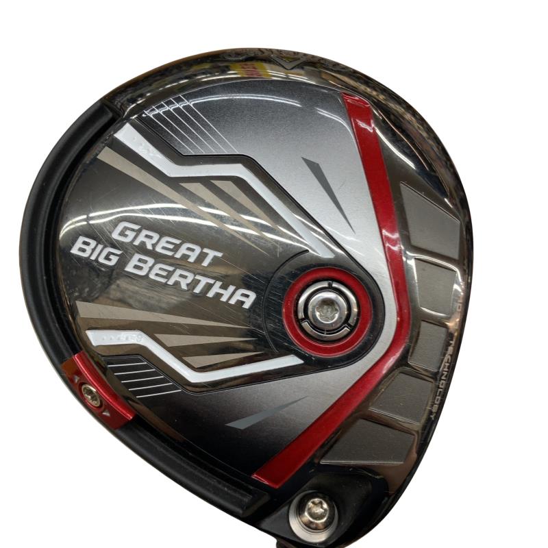 �f�q�d�`�s�@�a�h�f�@�a�d�q�s�g�`�i�Q�O�P�T�j�@�@�X°