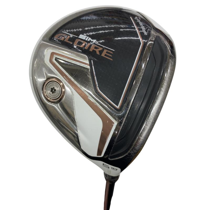 �r�h�l�@�f�k�n�h�q�d�@�T�v