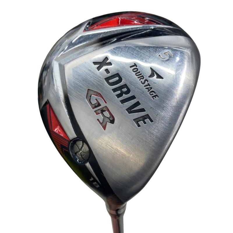 �s�n�t�q�r�s�`�f�d�@�w�|�c�q�h�u�d�@�f�q�i�Q�O�P�O�j�@�T�v