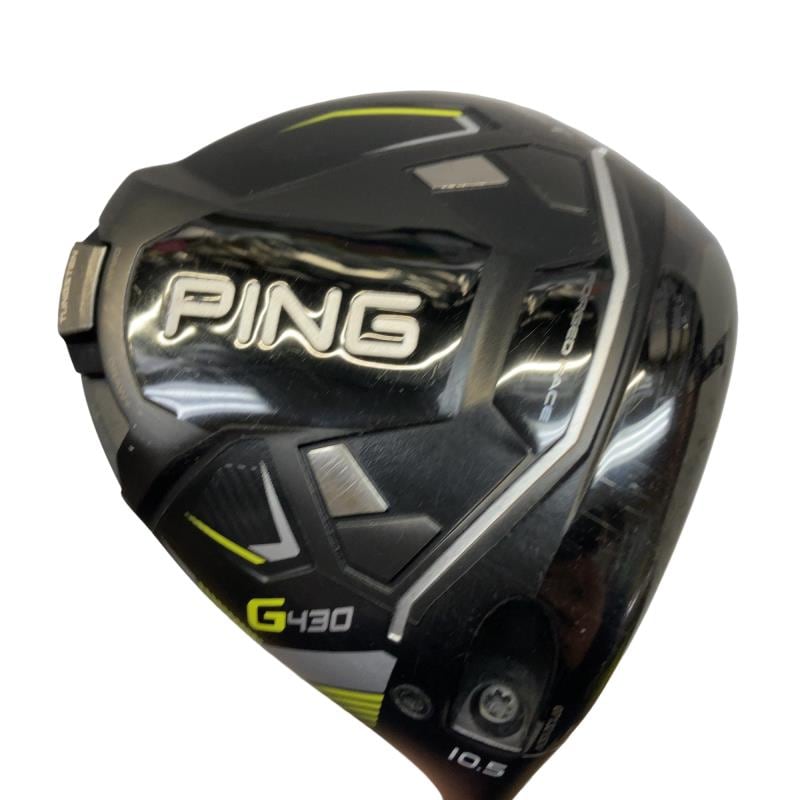 �f�S�R�O�@�r�e�s�@�P�O�D�T°