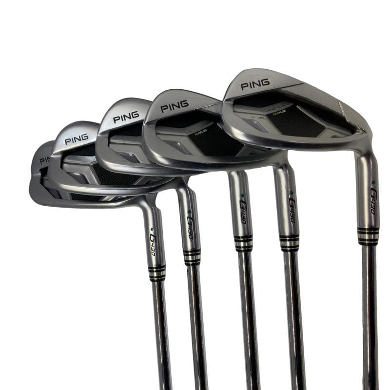 �f�S�R�O�@�@�U�r�i���{���F�T�{�Z�b�g�j