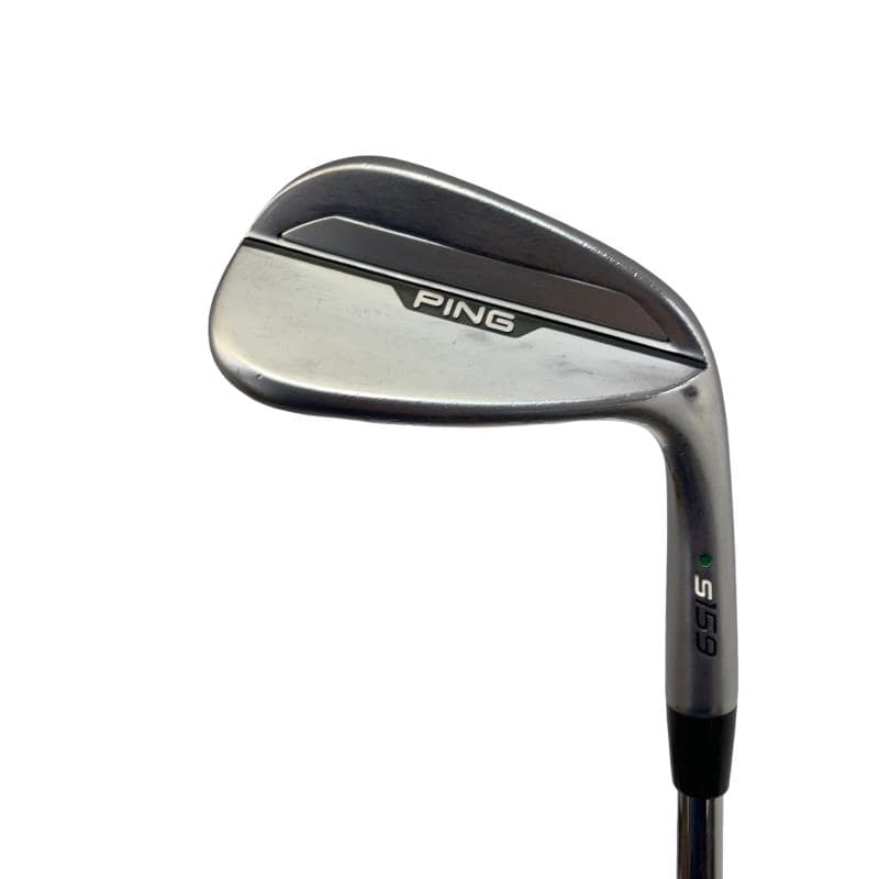 �o�h�m�f�@���P�T�X�@�T�O°�^�P�Q°�@�r