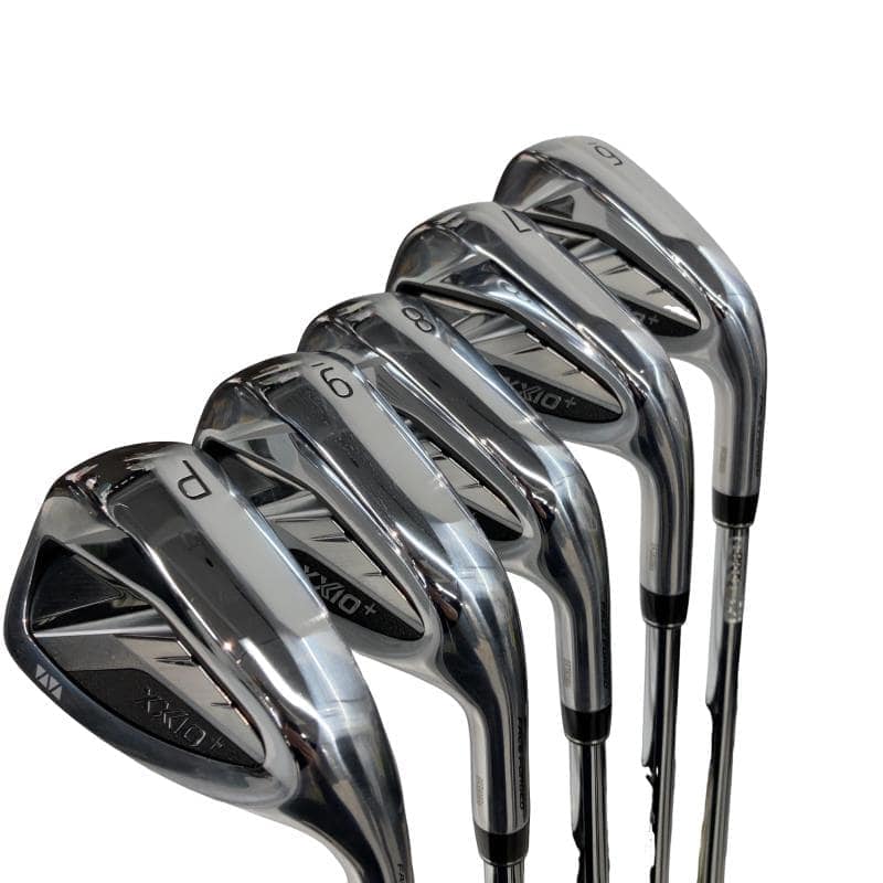 �w�w�h�n�i�Q�O�Q�U�j�@�v���X�@�T�r�i���{���F�T�{�Z�b�g�j