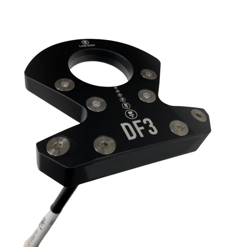 �k�D�`�D�a�D�f�n�k�e�@�c���������������@�e���������@�R�i�a�k�`�b�j�j�@�R�S�C���`