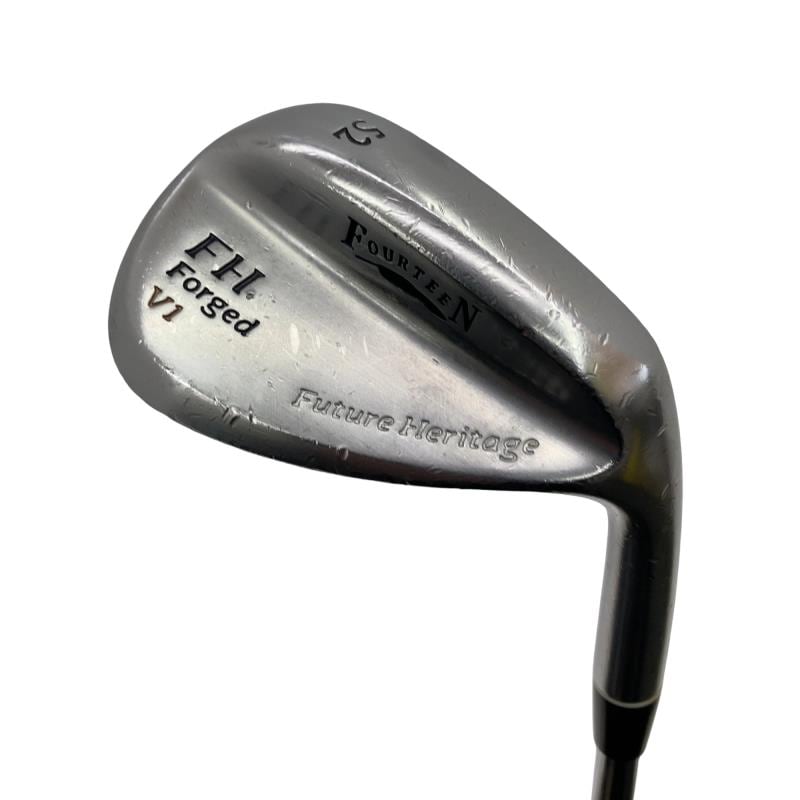 �e�g�@�e�����������@�u�P�@�j�b�P���N�������b�L�@�T�Q°