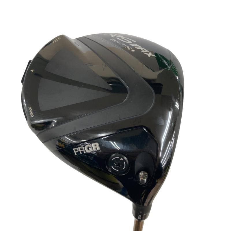 �q�r�@�w�@�l�`�w�i�Q�O�Q�T�j�@�o�q�n�s�n�s�x�o�d�@�����N���[�o�[�@�X�D�T°