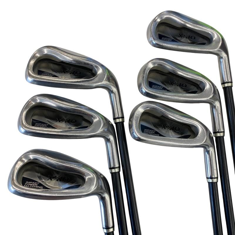 �w�w�h�n�i�Q�O�O�U�j�@�P�O�r�i���{���F�W�{�Z�b�g�j