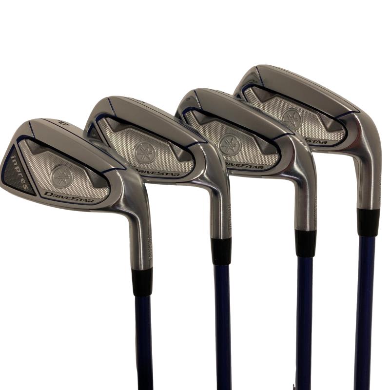 �������������@�c�q�h�u�d�r�s�`�q�@�S�r�i���{���F�S�{�Z�b�g�j