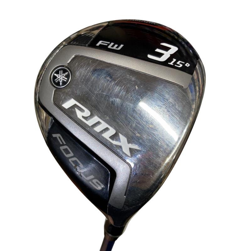 �q�l�w�i�Q�O�P�W�j�@�e�n�b�t�r�@�R�v