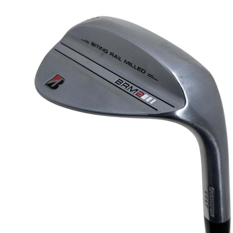 �a�q�h�c�f�d�r�s�n�m�d�@�a�q�l�Q�@�T�W°�^�O�W°�l