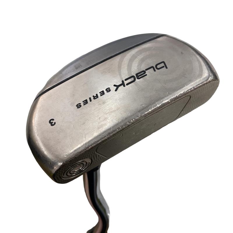 �a�k�`�b�j�@�r�d�q�h�d�r�@���R�@�R�R�C���`