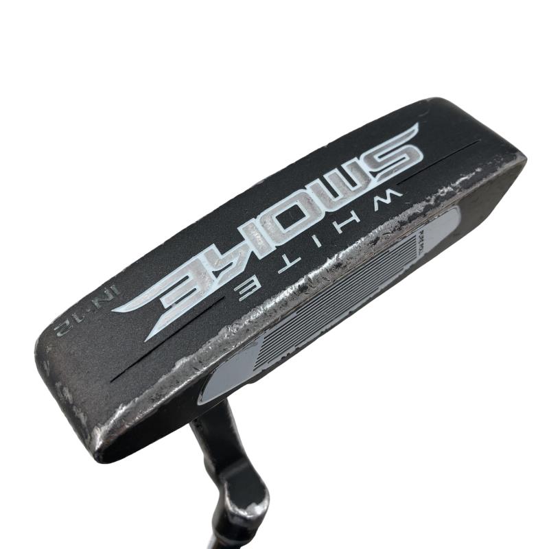 �v�g�h�s�d�@�r�l�n�j�d�@�h�m�|�P�Q�i�u���b�N�j�@�R�S�C���`