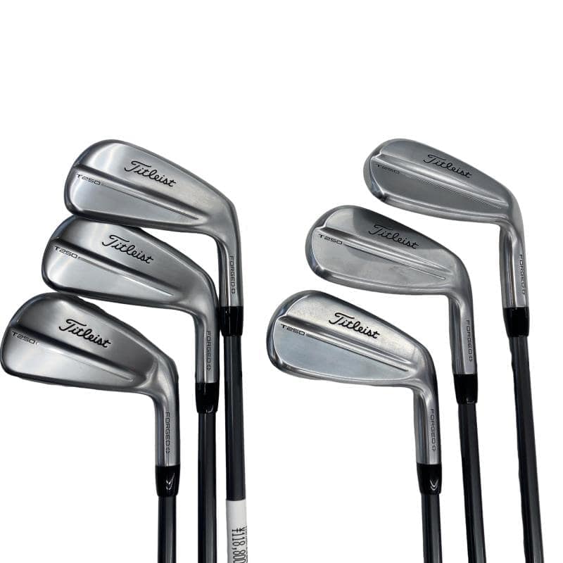 �s���������������@�s�Q�T�O�i�Q�O�Q�T�j�@�@�U�r�i���{���F�U�{�Z�b�g�j