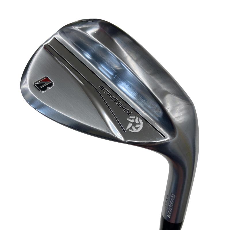 �a�q�h�c�f�d�r�s�n�m�d�@�a�h�s�h�m�f�@�r�o�h�m�@�T�Q°�^�O�W°�l