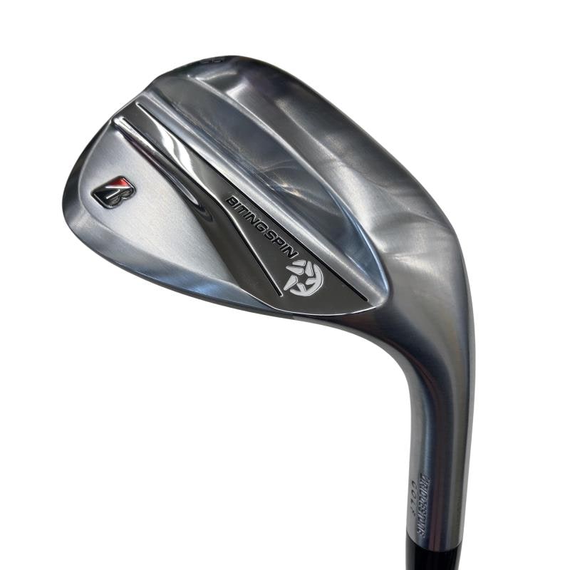 �a�q�h�c�f�d�r�s�n�m�d�@�a�h�s�h�m�f�@�r�o�h�m�@�T�W°�^�O�W°�l