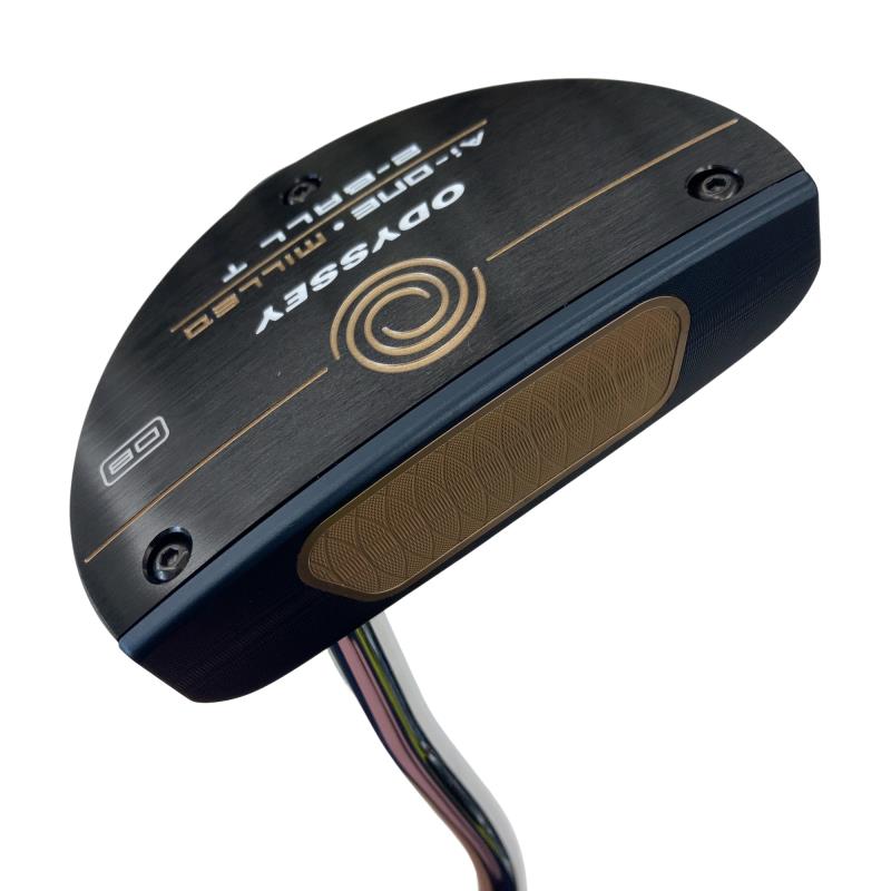 �`���|�n�m�d�E�l�h�k�k�d�c�@�Q�|�a�`�k�k�@�s�@�c�a�@�R�S�C���`