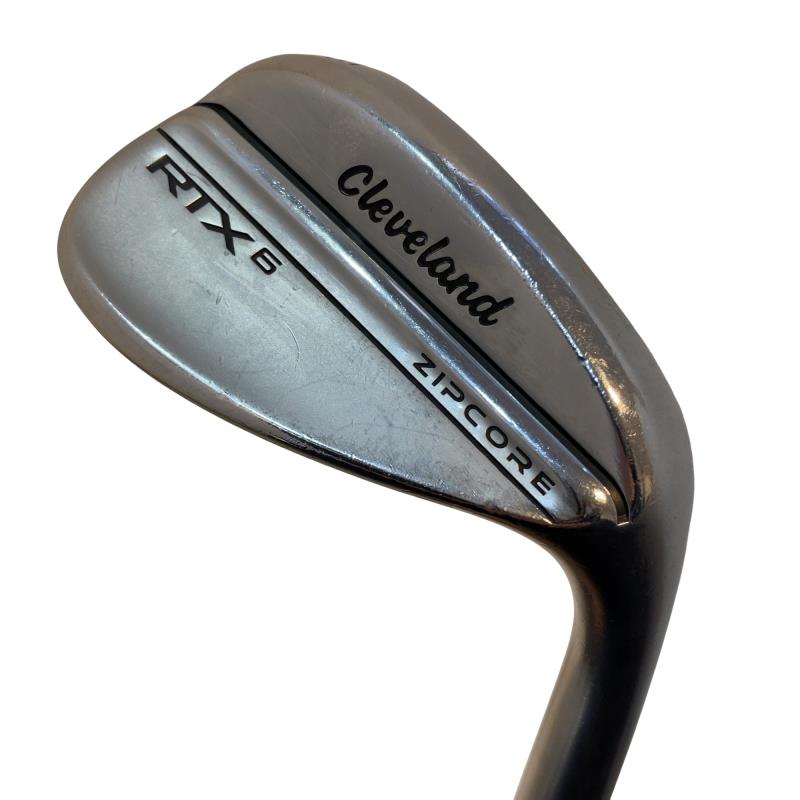 �b�����������������@�q�s�w�|�U�@�y�h�o�b�n�q�d�@�c�A�[�T�e���@�T�U°�^�P�Q°�@�e�t�k�k