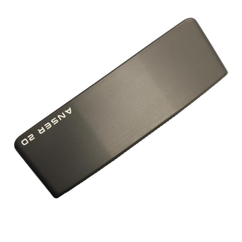 �o�k�c�@�l�h�k�k�d�c�@�`�m�r�d�q�@�Q�c�i�Q�O�Q�S�j�@�R�S�C���`