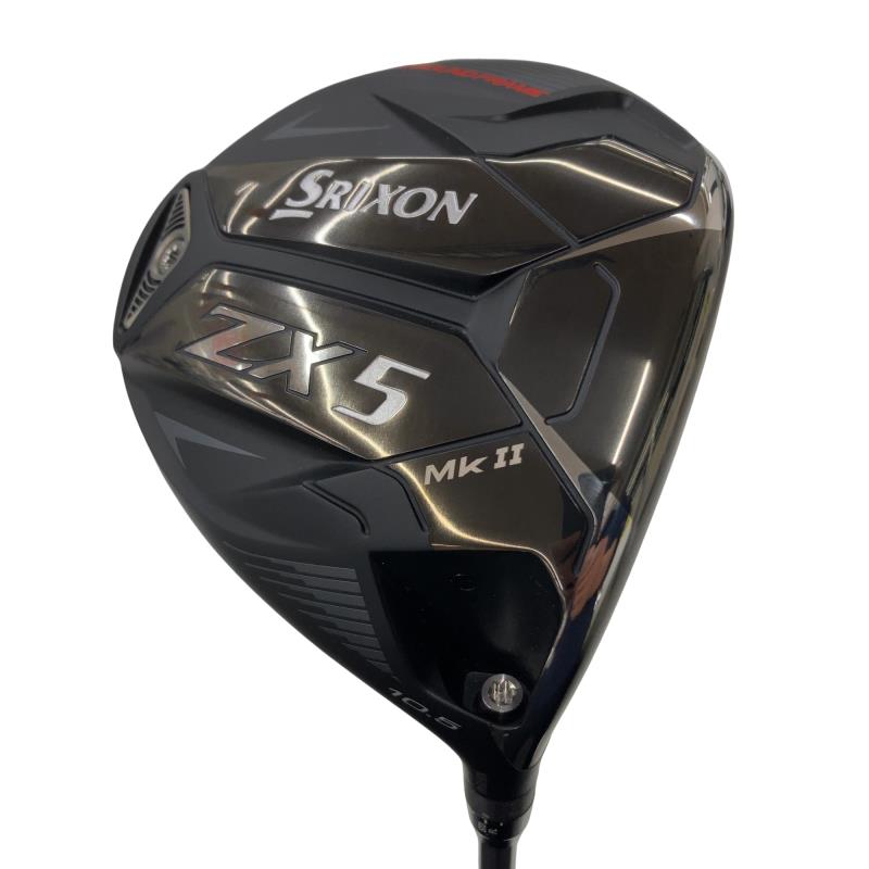 �r�q�h�w�n�m�@�y�w�T�@�l���@�h�h�@�P�O�D�T°