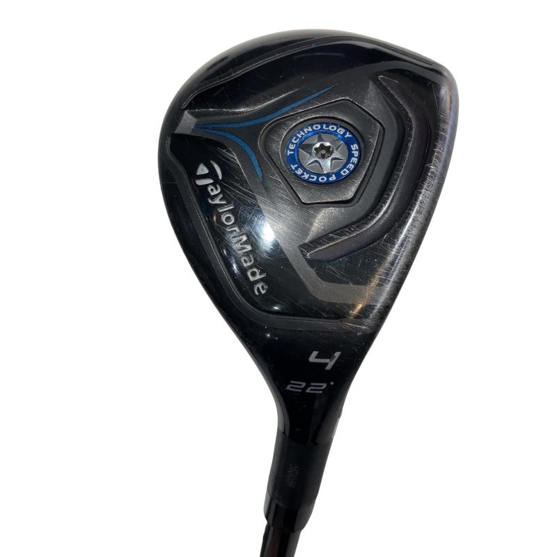 �i�d�s�@�r�o�d�d�c�@�t�S