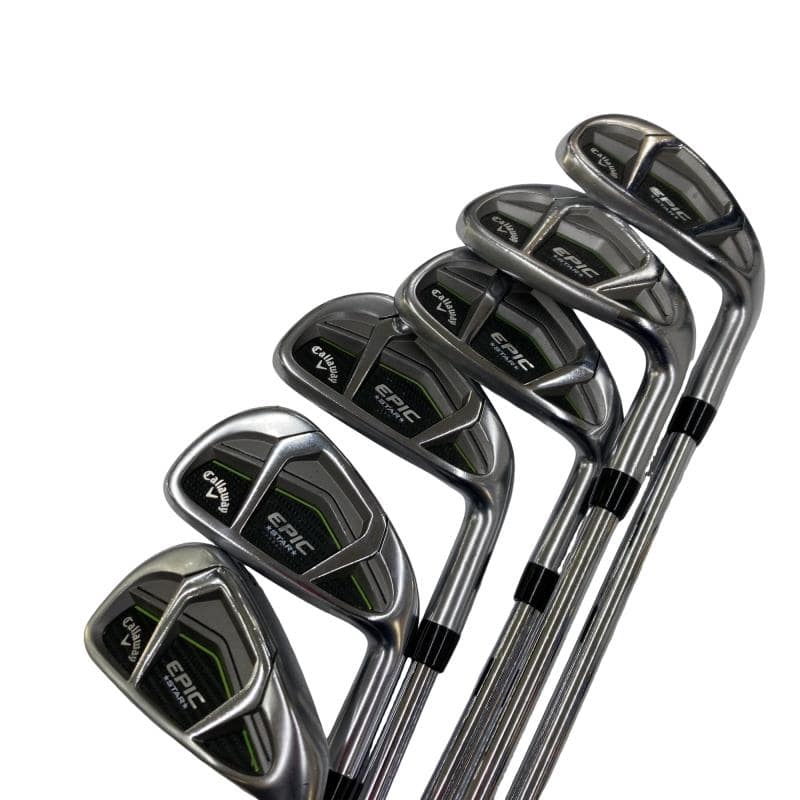 �d�o�h�b�@�r�s�`�q�@�V�r�i���{���F�U�{�Z�b�g�j